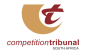 Competition Tribunal logo